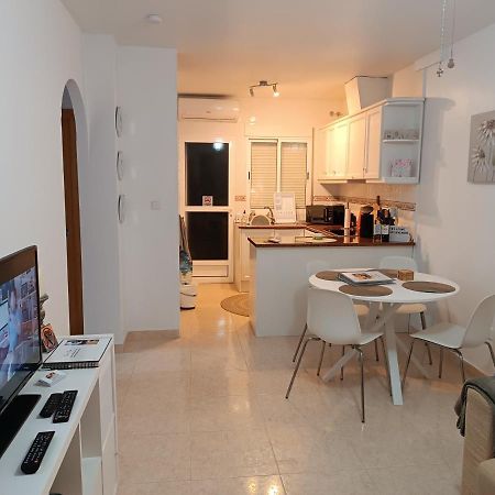 Cozy & Bright Apartment, Villamartin, Orihuela Costa Esterno foto