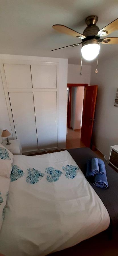 Cozy & Bright Apartment, Villamartin, Orihuela Costa Esterno foto