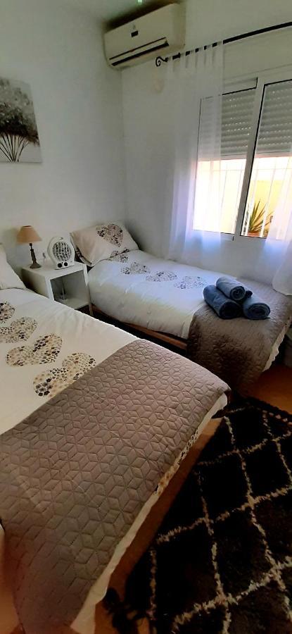 Cozy & Bright Apartment, Villamartin, Orihuela Costa Esterno foto