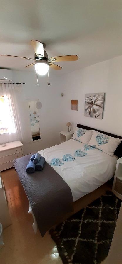 Cozy & Bright Apartment, Villamartin, Orihuela Costa Esterno foto