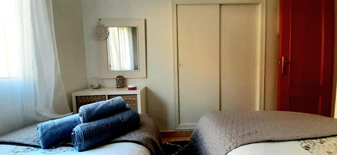 Cozy & Bright Apartment, Villamartin, Orihuela Costa Esterno foto