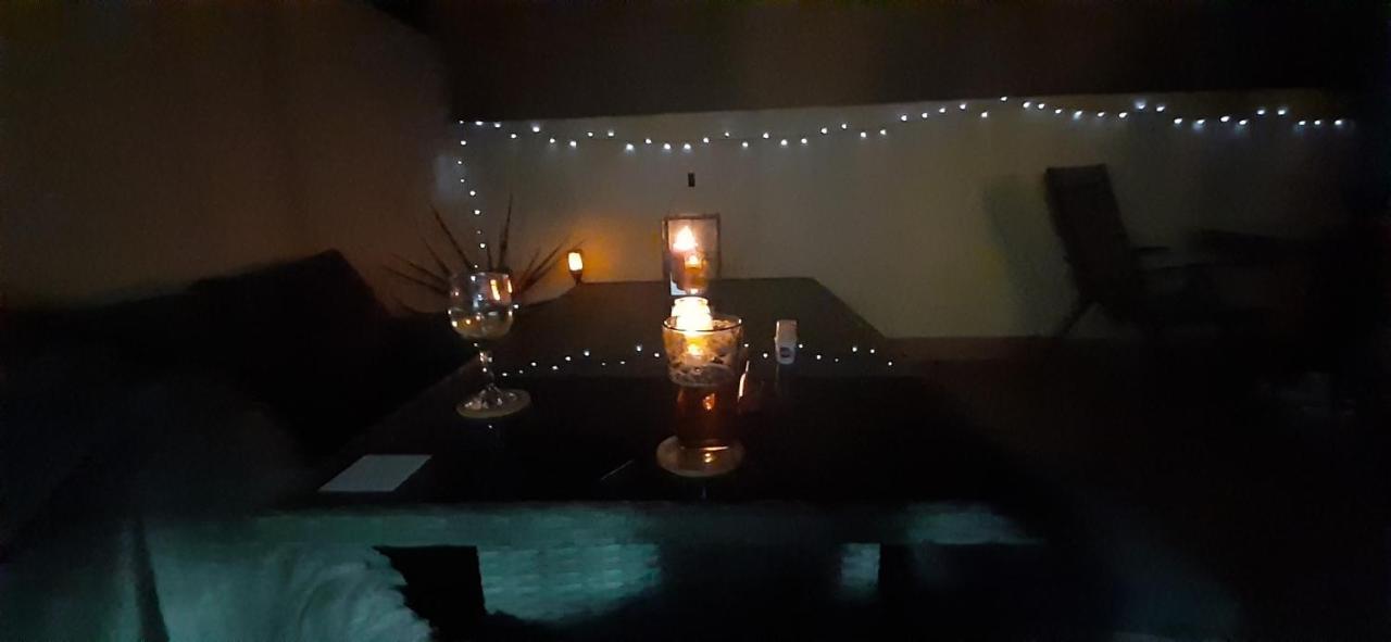 Cozy & Bright Apartment, Villamartin, Orihuela Costa Esterno foto