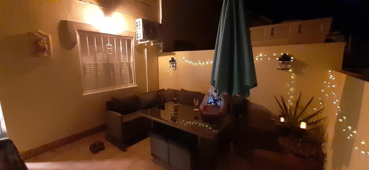 Cozy & Bright Apartment, Villamartin, Orihuela Costa Esterno foto